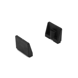 TKR6685-Rear-Body-Mount-Panels-eb410,