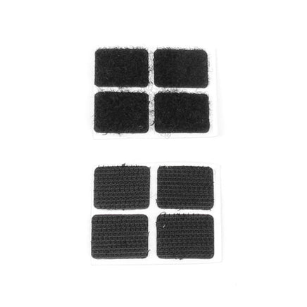 TKR6686-Body-Mount-Hook-And-Loop-Tape