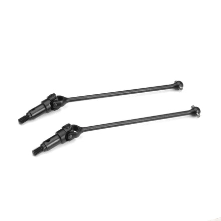 TKR6687-Universal-Driveshaft-Set