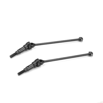 TKR6688-Universal-Driveshaft-Set