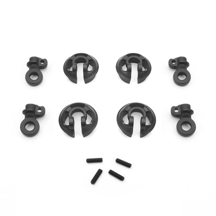 TKR6701-Locking-Shock-Rod-End-And