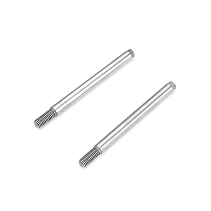 TKR6703-Shock-Shafts-front,-Steel,