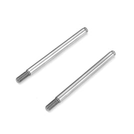 TKR6704-Shock-Shafts-rear,-Steel,