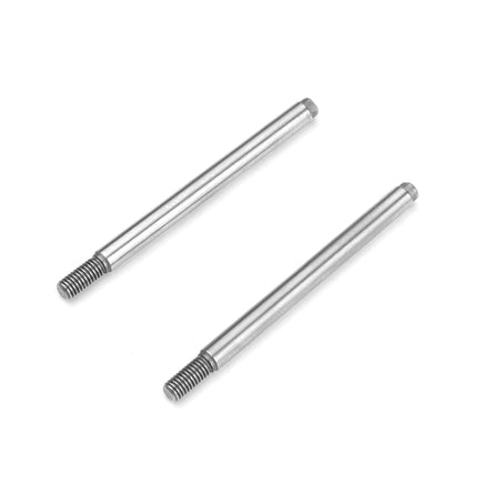 TKR6704-Shock-Shafts-rear,-Steel,