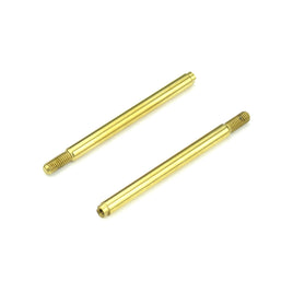 TKR6704T-Shock-Shafts-rear,-Steel,