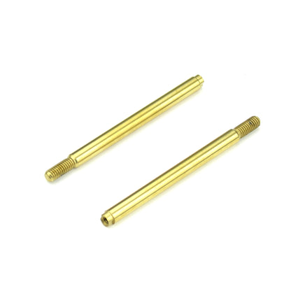 TKR6704T-Shock-Shafts-rear,-Steel,