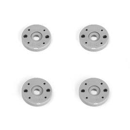 TKR6705-Shock-Piston-Set-2x1.7,