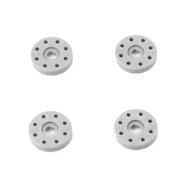 TKR6705B-Shock-Piston-Set-8x1.2,