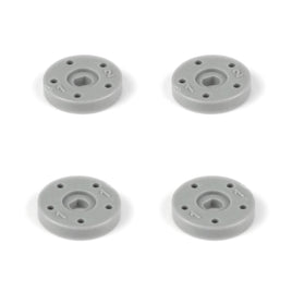 TKR6705E-Shock-Piston-Set-5x1.1,
