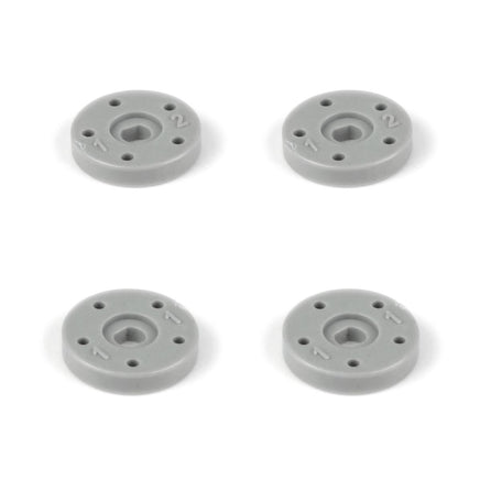 TKR6705E-Shock-Piston-Set-5x1.1,