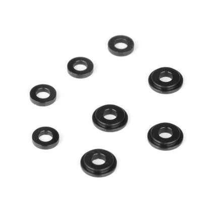 TKR6708-Shock-Cartridge-Guide-Set