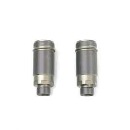 TKR6711-Shock-Body-rear,-Aluminum,