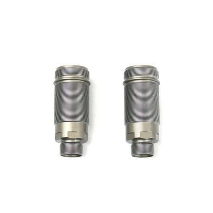 TKR6711-Shock-Body-rear,-Aluminum,