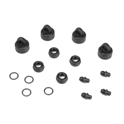 TKR6712-Shock-cartridge-Cap-&-Bushing