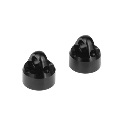 TKR6712A-Shock-Caps-7075,-Emulsion,