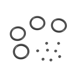TKR6714-Emulsion-O-ring-Set-4x-Cap