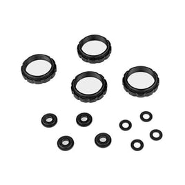 TKR6719-Shock-Adjustment-Collar-And