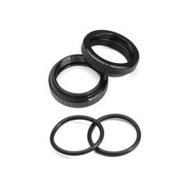 TKR6719A-Shock-Adjustment-Collars
