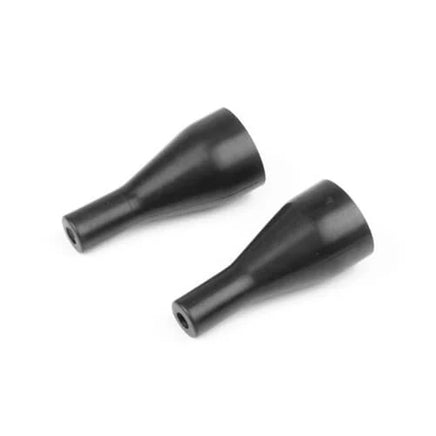 TKR6721-Shock-Boots-medium,-For-13mm