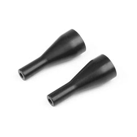 TKR6722-Shock-Boots-long,-For-13mm