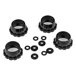 TKR6730-Shock-Adjustment-Collar-And