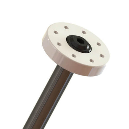 TKR6735-Shock-Piston-Blanks-cnc,