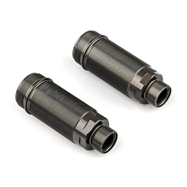 TKR6750-Shock-Body-44.5mm,-Aluminum,