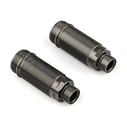 TKR6750-Shock-Body-44.5mm,-Aluminum,