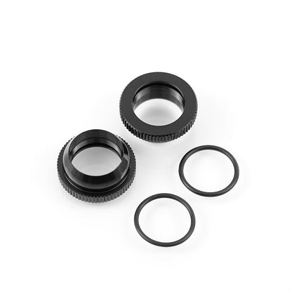 TKR6754-Shock-Adjustment-Collars