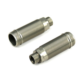 TKR6756-Shock-Body-rear,-Aluminum,