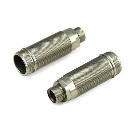 TKR6756-Shock-Body-rear,-Aluminum,