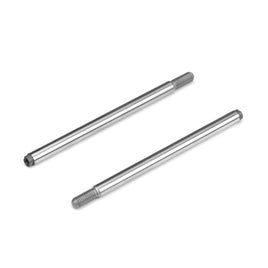 TKR6757-Shock-Shafts-rear,-Steel,