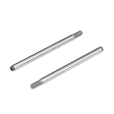 TKR6757-Shock-Shafts-rear,-Steel,