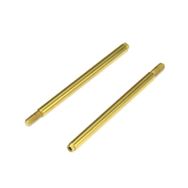 TKR6757T-Shock-Shafts-rear,-Steel,