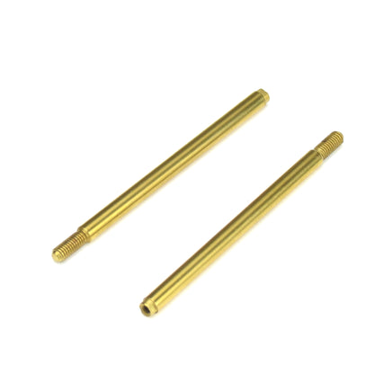 TKR6757T-Shock-Shafts-rear,-Steel,