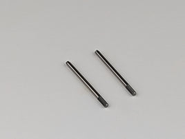 TKR6762-Shock-Shafts-3.5mm-Od,-52mm