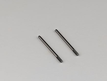 TKR6762-Shock-Shafts-3.5mm-Od,-52mm