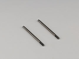 TKR6763-Shock-Shafts-3.5mm-Od,-57mm