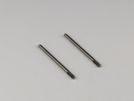 TKR6763-Shock-Shafts-3.5mm-Od,-57mm