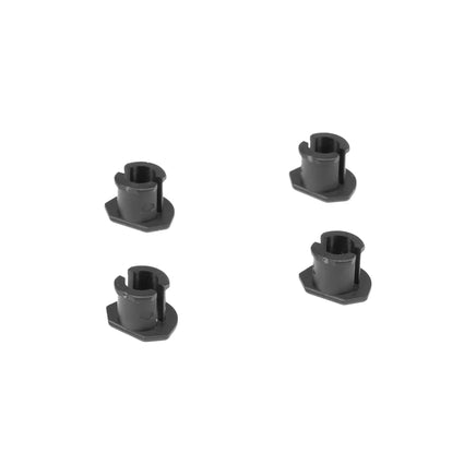 TKR6780-Shock-Cap-Bushings-requires
