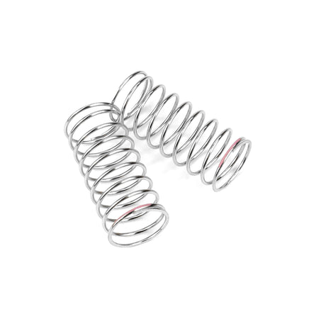 TKR6783-Shock-Spring-Set-front,