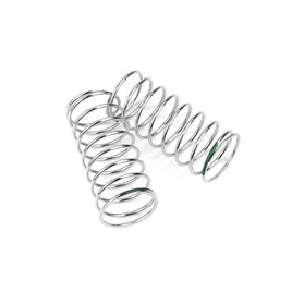 TKR6784-Shock-Spring-Set-front,