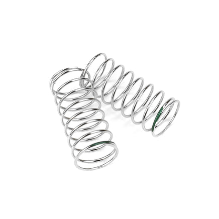 TKR6784-Shock-Spring-Set-front,