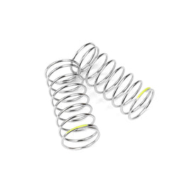 TKR6785-Shock-Spring-Set-front,
