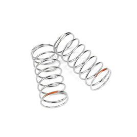 TKR6786-Shock-Spring-Set-front,