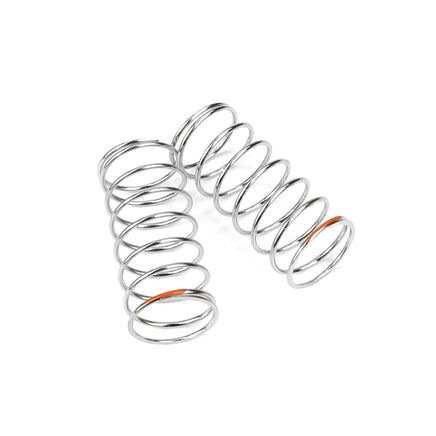 TKR6786-Shock-Spring-Set-front,
