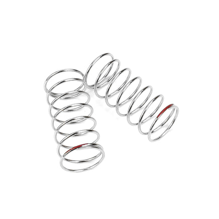 TKR6787-Shock-Spring-Set-front,