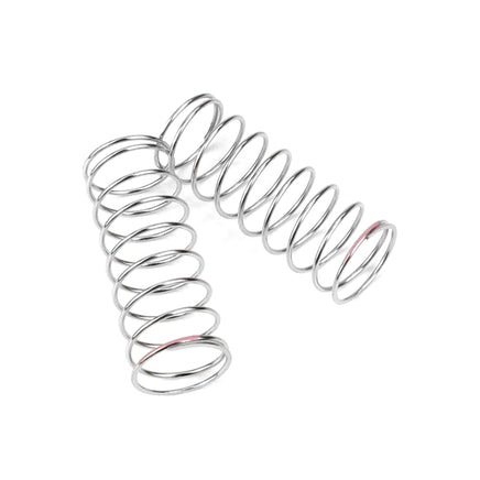 TKR6793-Shock-Spring-Set-rear,