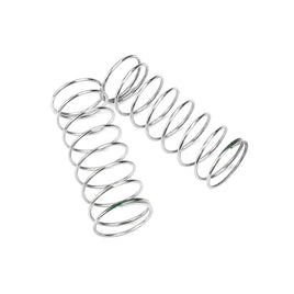TKR6794-Shock-Spring-Set-rear,