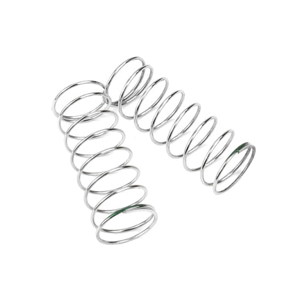 TKR6794-Shock-Spring-Set-rear,